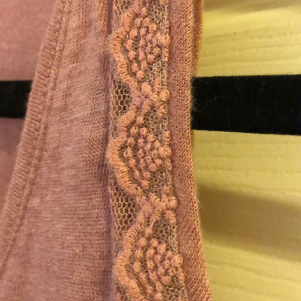 Loft Tank - Picture 4 of 5